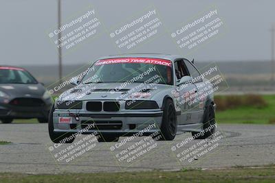 media/Dec-13-2025-OnGrid (Sat) [[98be3c0626]]/Time Attack/Sweeper/